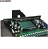 Mixer Allen & Heath SQ-5 7